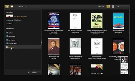 adobe digital editions on linux|ADOBE DIGITAL EDITIONS Download.